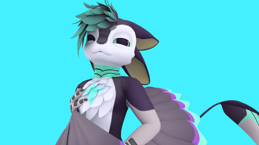 Kita'Vali Commission